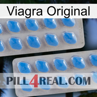 Original Viagra Tablet 23